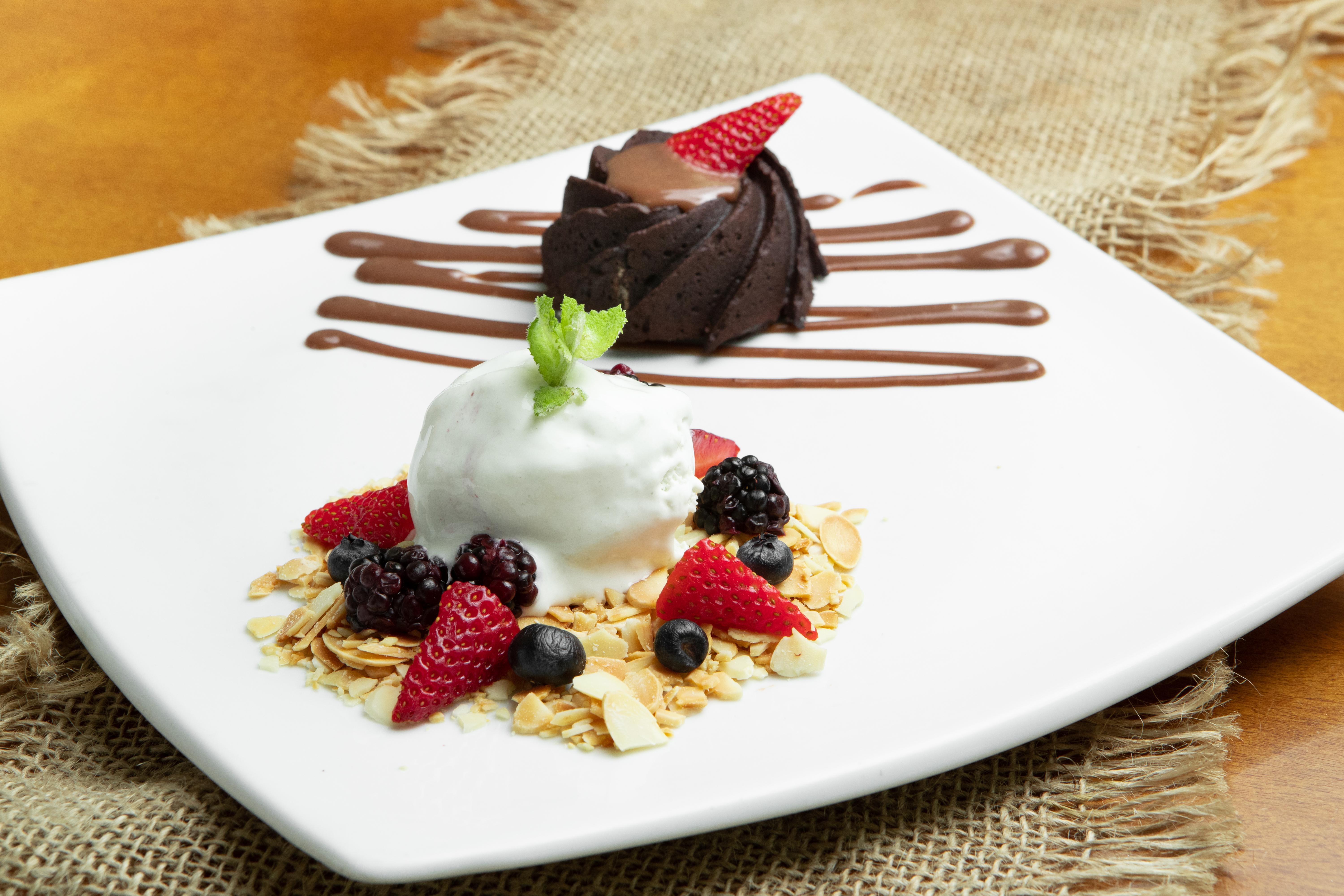 Oceania Park Hotel Spa & Convention Florianópolis Екстериор снимка